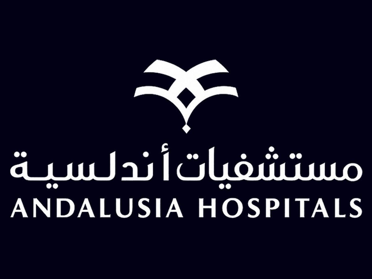Healthcare Field